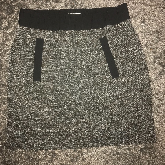 LOFT Dresses & Skirts - Loft skirt